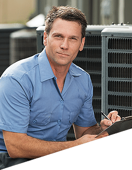 Residential & Commercial HVAC Financing Partners