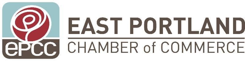 East Portland Chamber Of Commerce Member