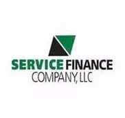 <span  class="uc_style_airtechfinancing_elementor_imagealttext" >Residential Financing- Oregon HVAC Services</span>